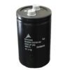 EPCOS Condensatore 2200 micro F 450Vdc