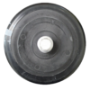 EPCOS Condensatore 2200 micro F 450Vdc