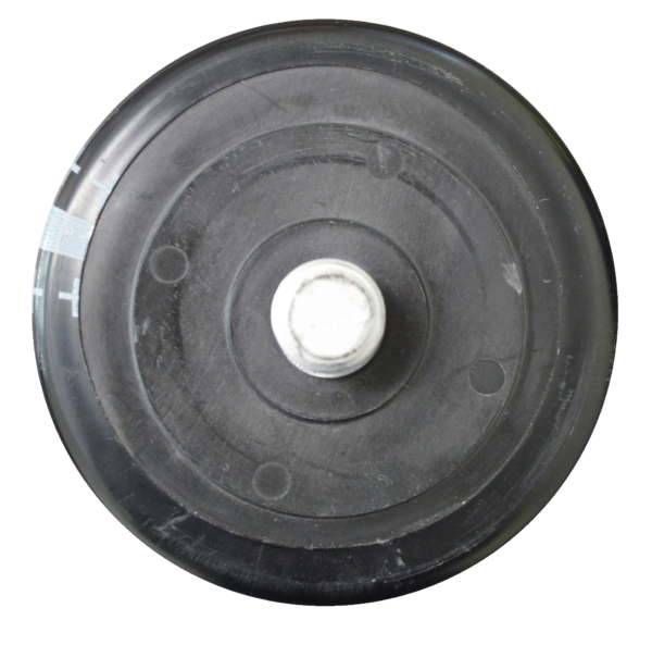 EPCOS Condensatore 2200 micro F 450Vdc