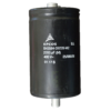 EPCOS Condensatore 2200 micro F 450Vdc