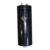 FX2 Condensatore 15000 MFD 450 Vdc