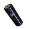 FX2 Condensatore 15000 MFD 450 Vdc