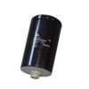 EPCOS Condensatore 3300 micro F 450Vdc