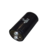 EPCOS Condensatore 3300 micro F 450Vdc