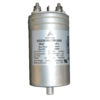 EPCOS Condensatore B32361A4506J080