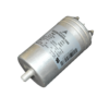 EPCOS Condensatore B32361A4506J080