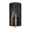 EPCOS Condensatore 4700 micro F 450Vdc