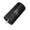 EPCOS Condensatore 4700 micro F 450Vdc