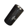 EPCOS Condensatore 4700 micro F 450Vdc