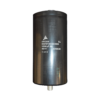 EPCOS Condensatore 10000 micro F 450Vdc