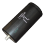 EPCOS Condensatore 10000 micro F 450Vdc