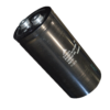 EPCOS Condensatore 10000 micro F 450Vdc