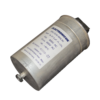 ELECTRONICON Condensatore E62.Q16-383L30