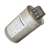 ELECTRONICON Condensatore E62.Q16-383L30