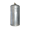 ARCOTRONICS Condensatore MKP 1.44/A 50micro F ±5%
