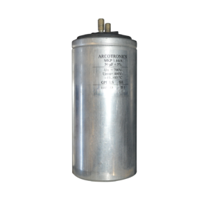 ARCOTRONICS Condensatore MKP 1.44/A 50micro F ±5%