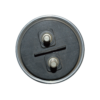 ARCOTRONICS Condensatore MKP 1.44/A 50micro F ±5%