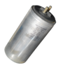 ARCOTRONICS Condensatore MKP 1.44/A 50micro F ±5%