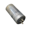 ARCOTRONICS Condensatore MKP 1.44/A 50micro F ±5%