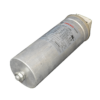 DUCATI Condensatore PPM 416.47.4100