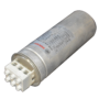DUCATI Condensatore PPM 416.47.4100