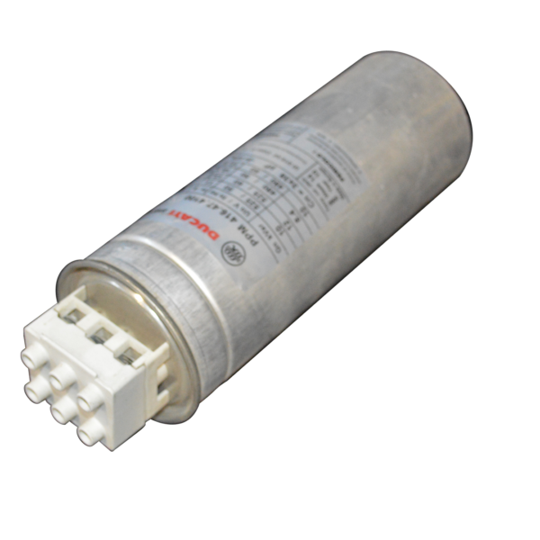 DUCATI Condensatore PPM 416.47.4100