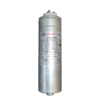 DUCATI Condensatore 416.47.4050