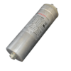 DUCATI Condensatore 416.47.4050