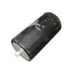 EPCOS Condensatore 3900 micro F 500V