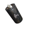 EPCOS Condensatore 3900 micro F 500V