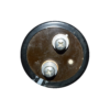 EPCOS Condensatore 3900 micro F 500V