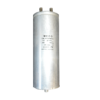 MECO Condensatore CML1A335AMK5C 133 micro F 500V