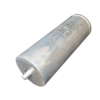 MECO Condensatore CML1A335AMK5C 133 micro F 500V