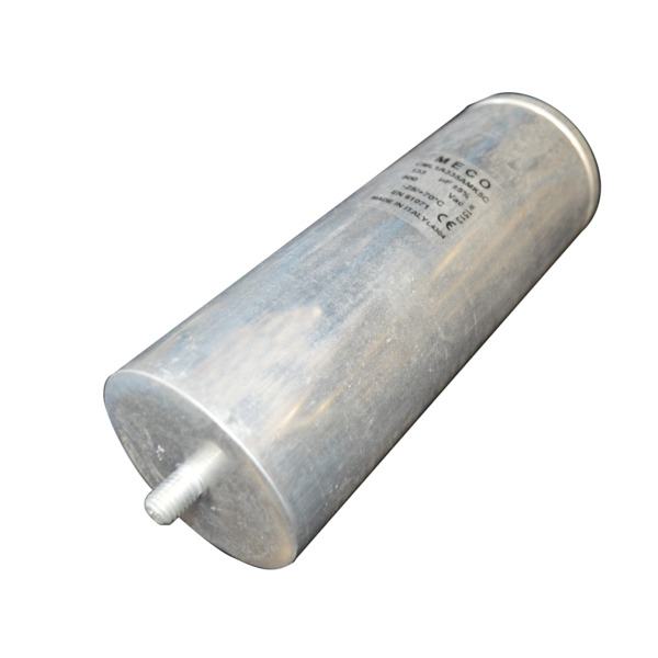 MECO Condensatore CML1A335AMK5C 133 micro F 500V