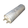 MECO Condensatore CML1A335AMK5C 133 micro F 500V