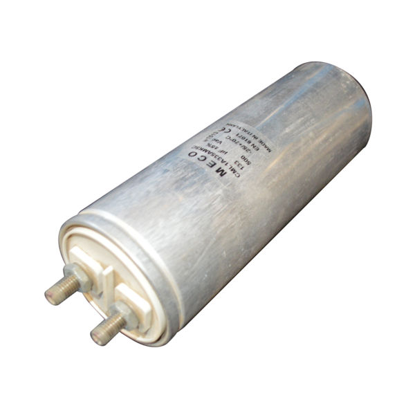 MECO Condensatore CML1A335AMK5C 133 micro F 500V