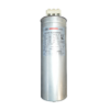 DUCATI Condensatore  Modulo XD 416465152