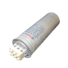 DUCATI Condensatore  Modulo XD 416465152