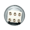 DUCATI Condensatore  Modulo XD 416465152