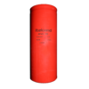 ITELCOND Condensatore  AYUX-HR 10000 micro F 400 Vdc