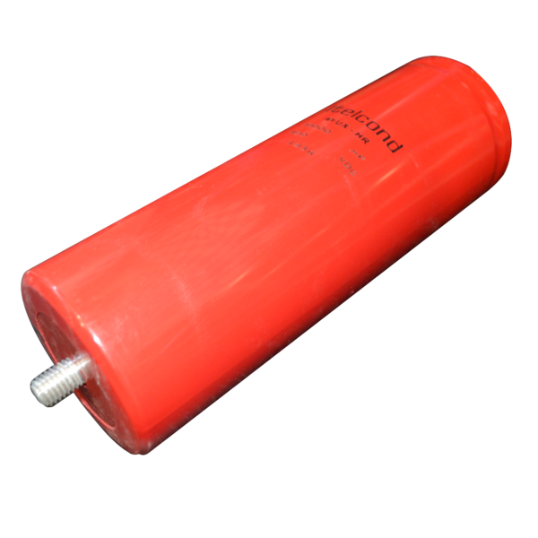 ITELCOND Condensatore  AYUX-HR 10000 micro F 400 Vdc