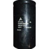 EPCOS Condensatore 6800 micro F 400V