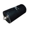 EPCOS Condensatore 6800 micro F 400V