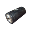 EPCOS Condensatore 6800 micro F 400V