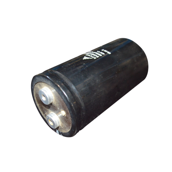 EPCOS Condensatore 6800 micro F 400V