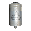 EPCOS Condensatore B32360-A4506-J080