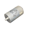 EPCOS Condensatore B32360-A4506-J080