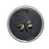 EPCOS Condensatore B32360-A4506-J080