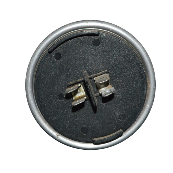 EPCOS Condensatore B32360-A4506-J080