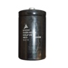 EPCOS Condensatore 3300 micro F 400Vdc